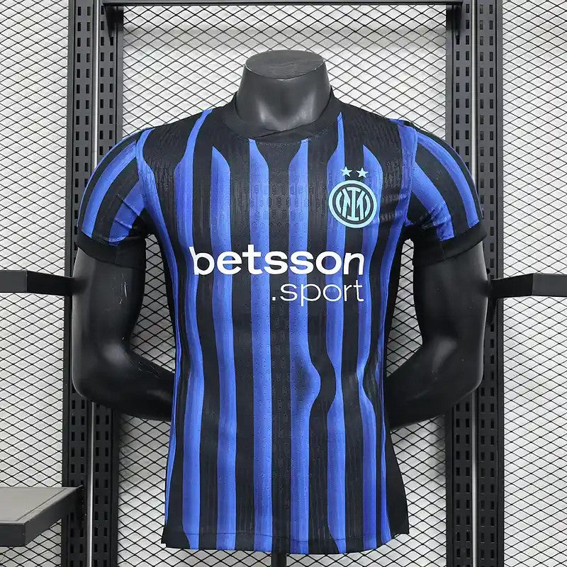 inter milan shirt