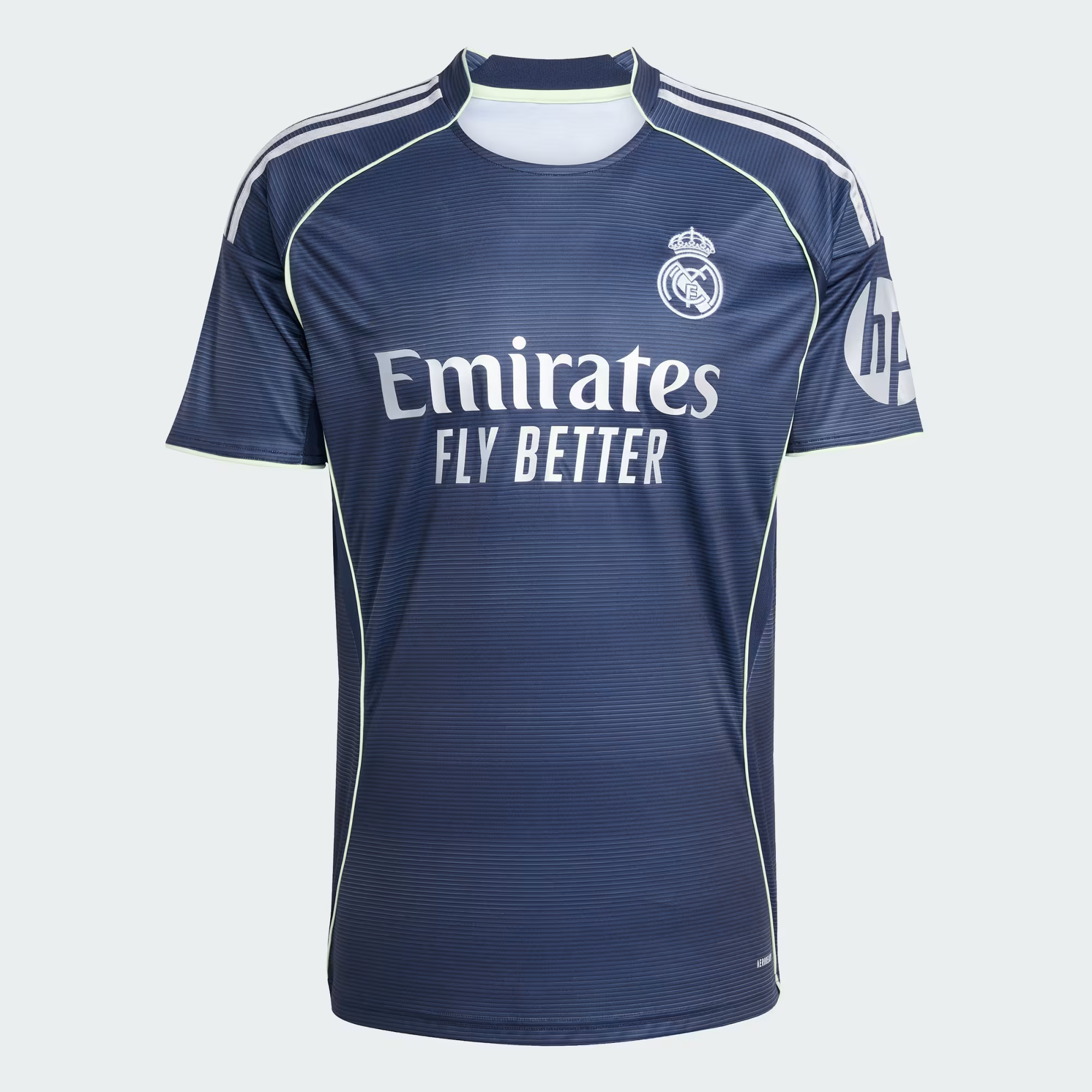 real madrid shirt