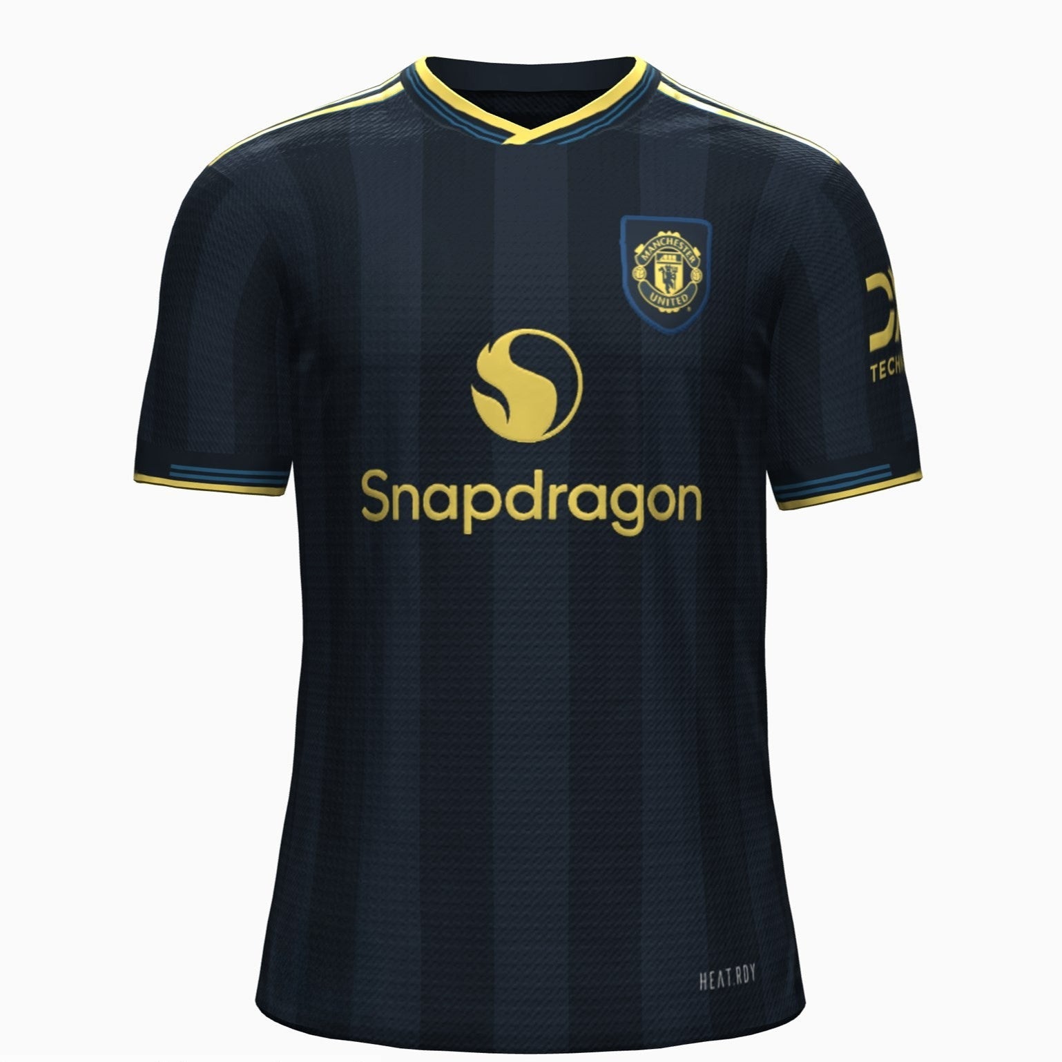 man united shirt