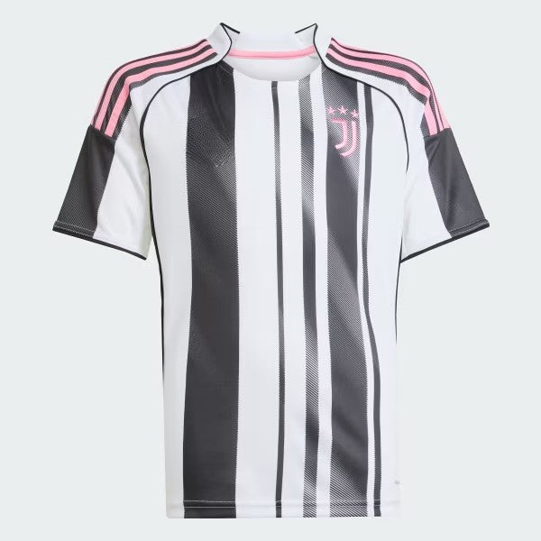 juventus shirt