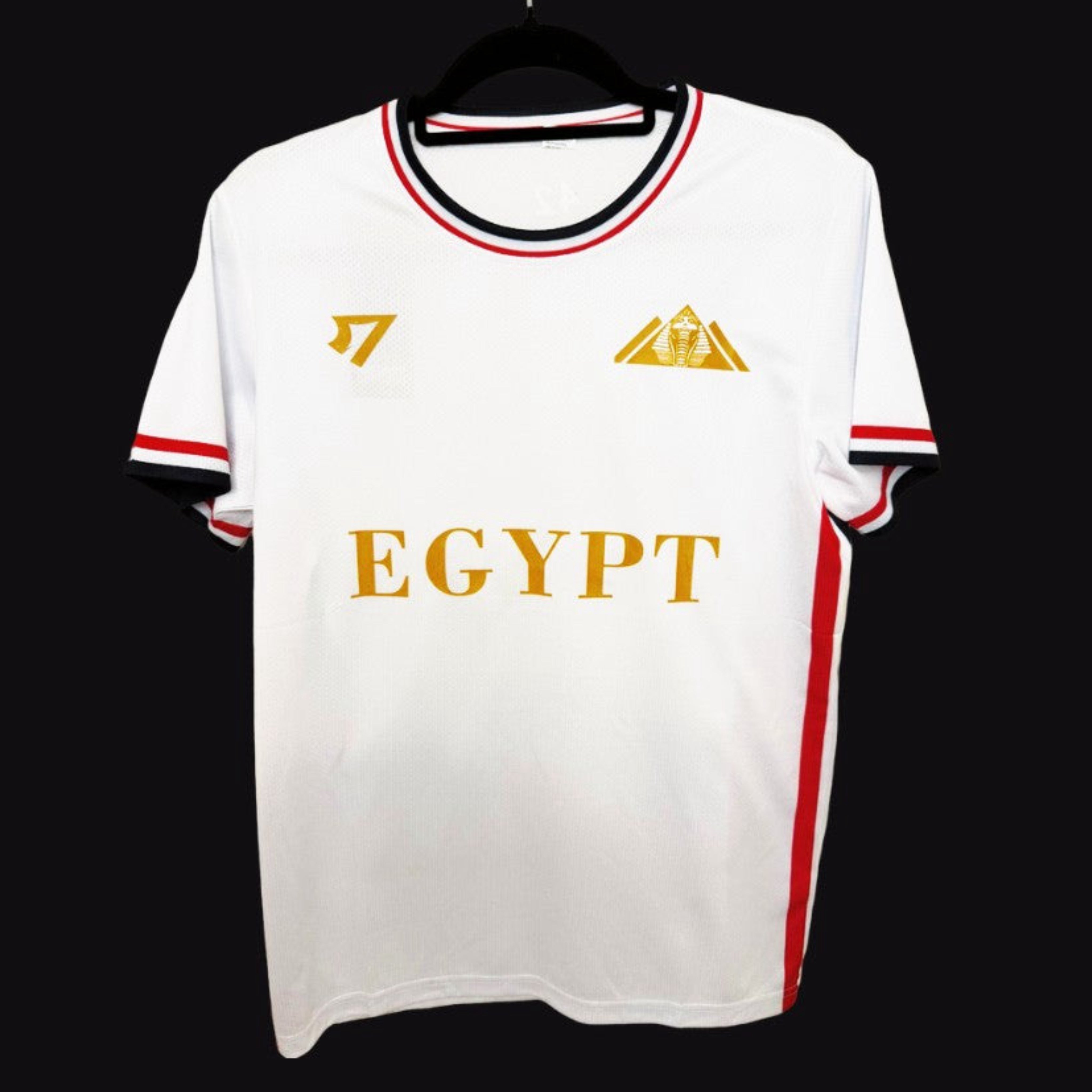 EGYPT SHIRT