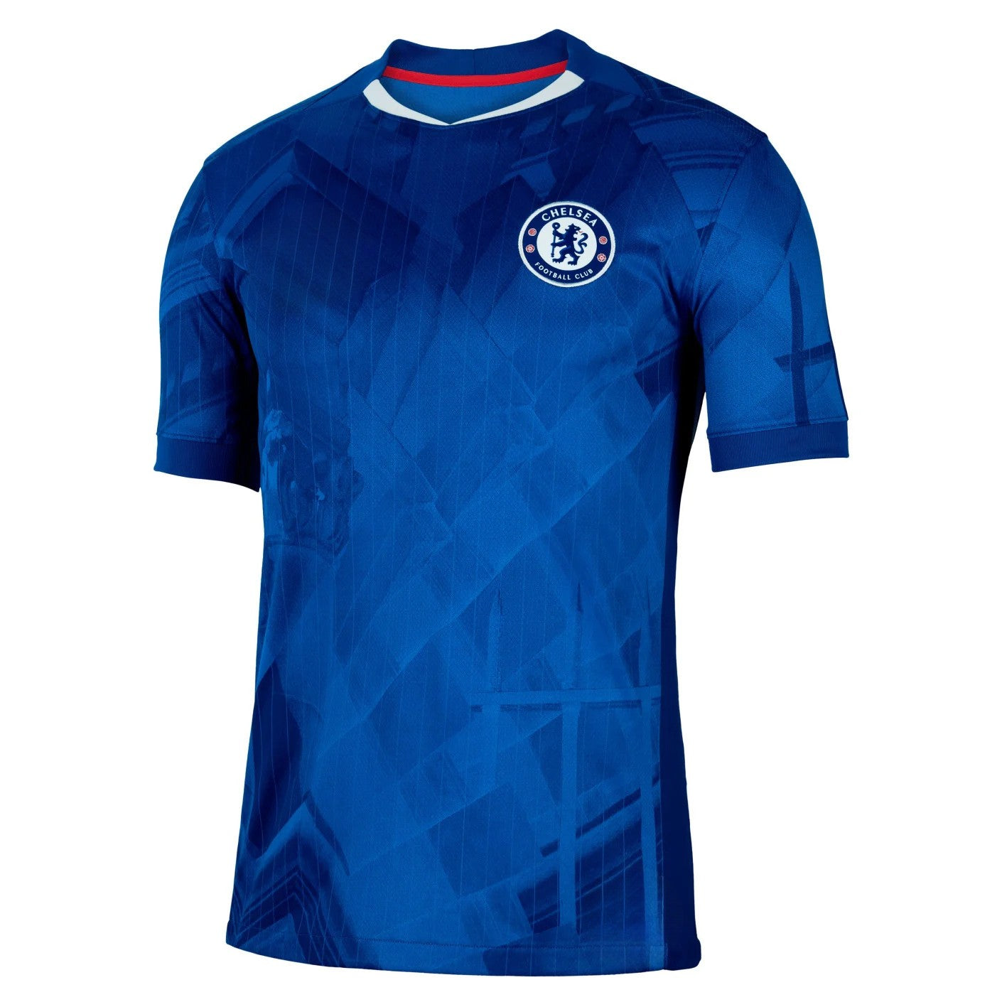 chelsea shirt