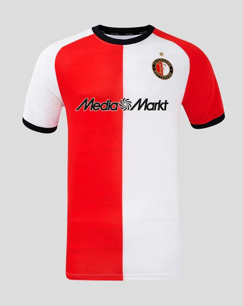 feyenoord shirt