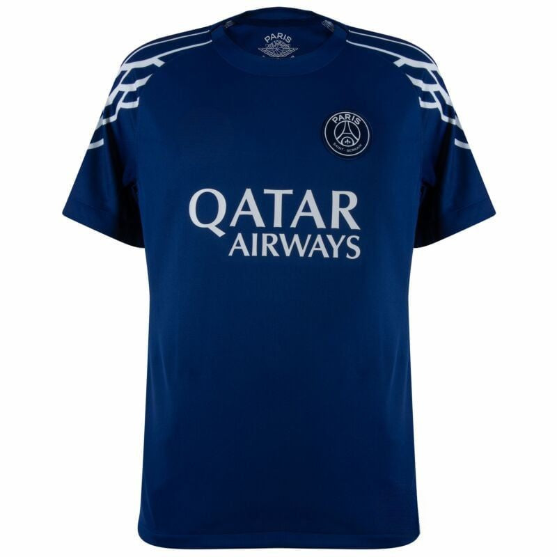 psg shirt