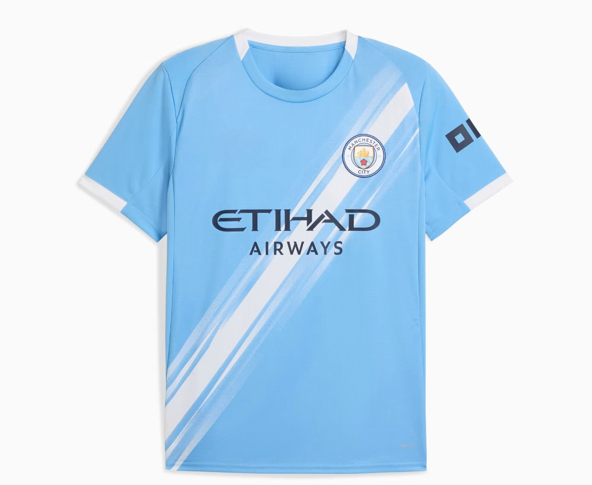 man city shirt