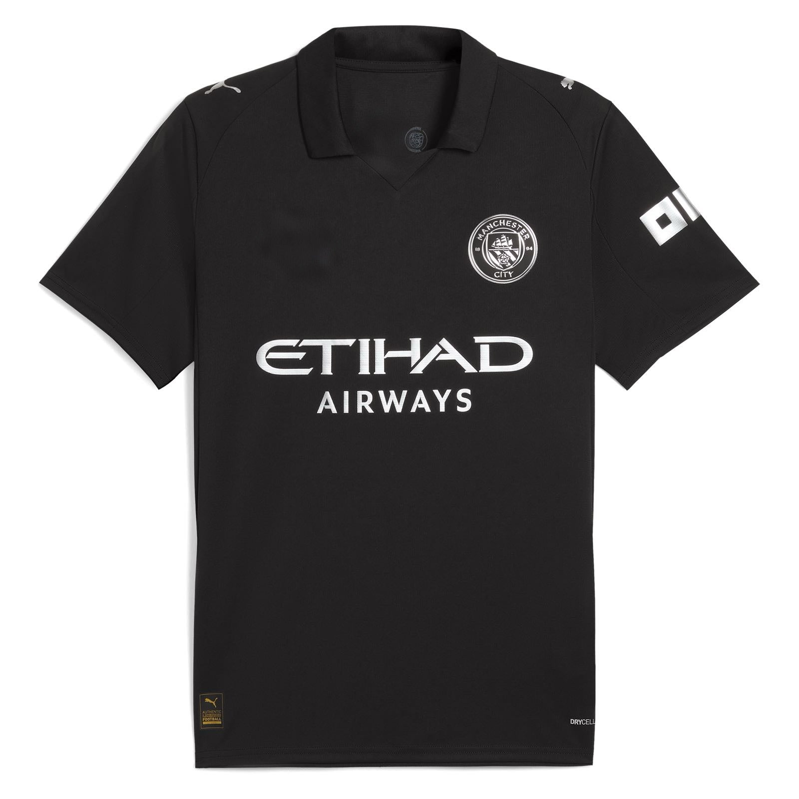 man city shirt