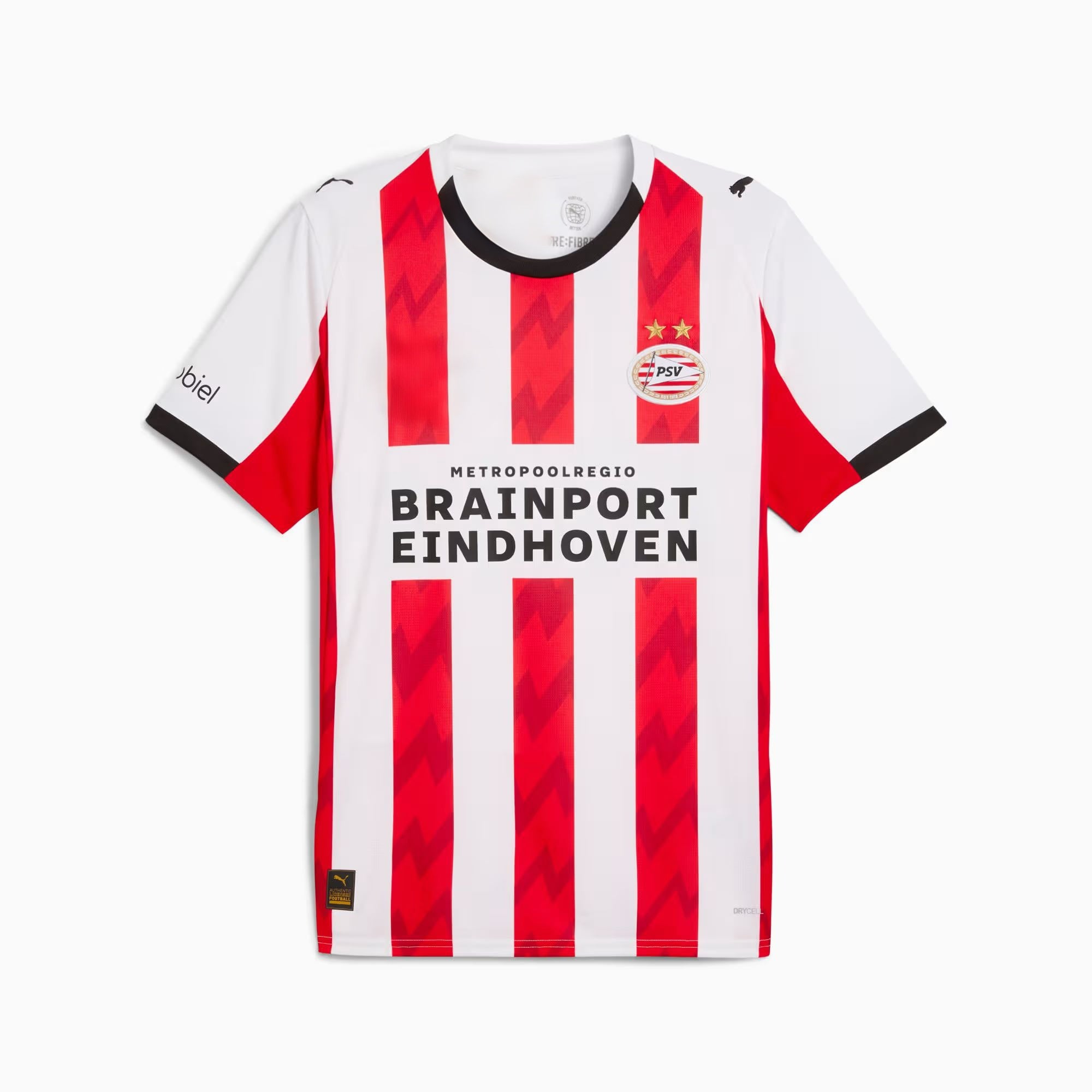 psv thuisshirt