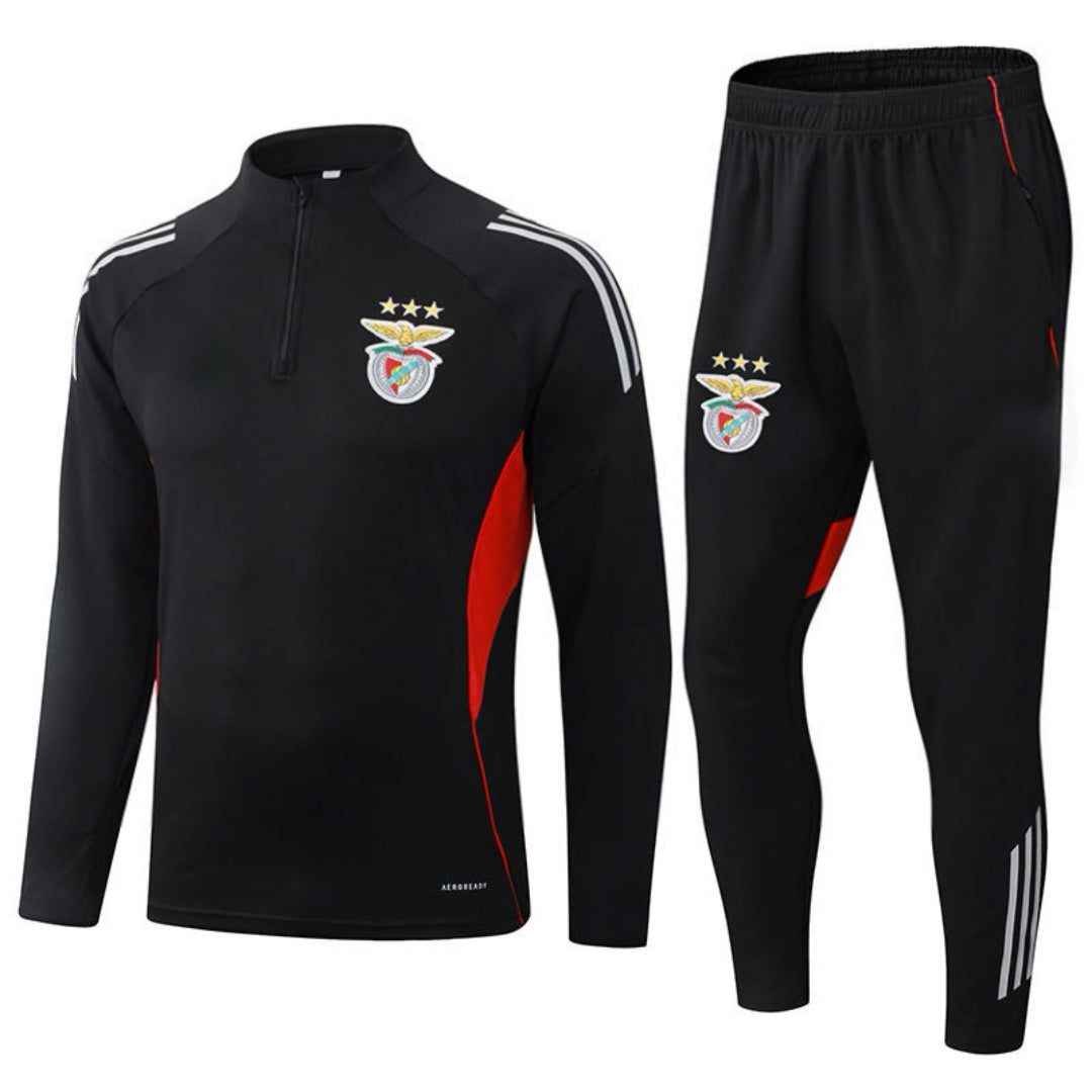 benfica trainingspak