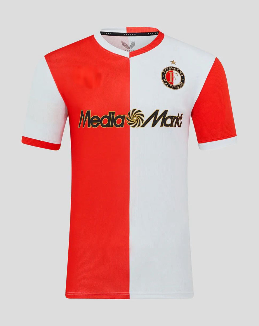 feyenoord shirt