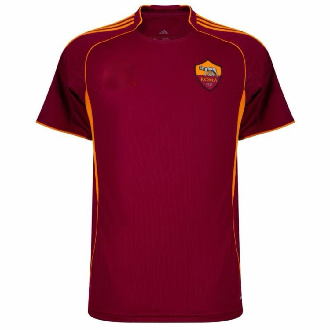 roma shirt