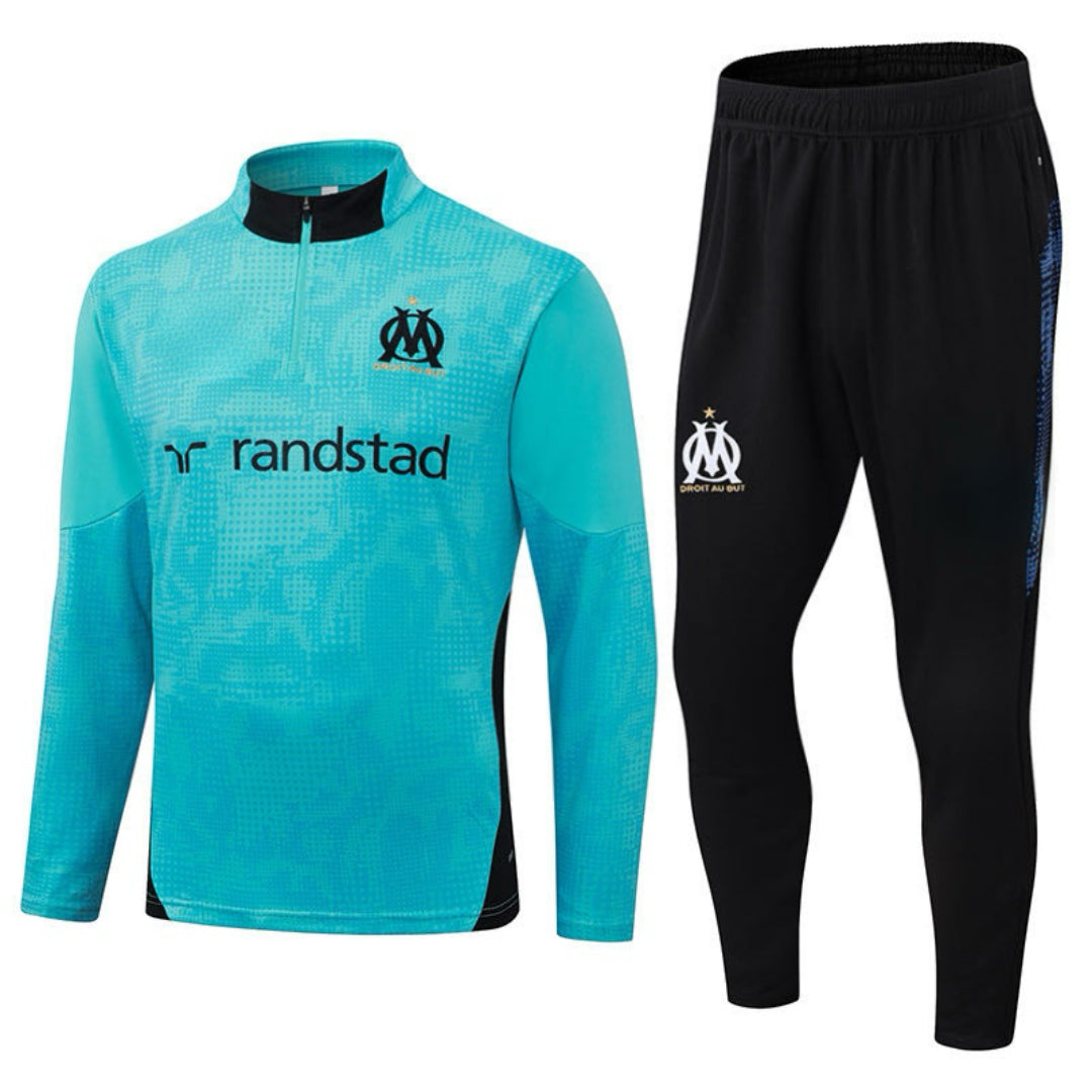 marseile trainingspak