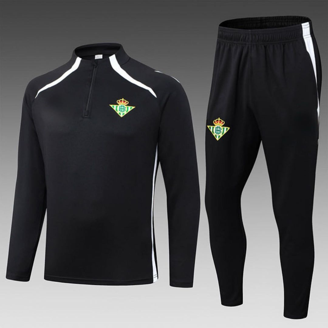 real betis trainingspak